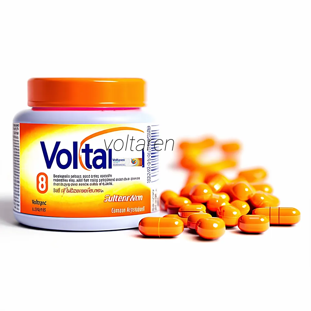 Voltaren e muscoril senza ricetta